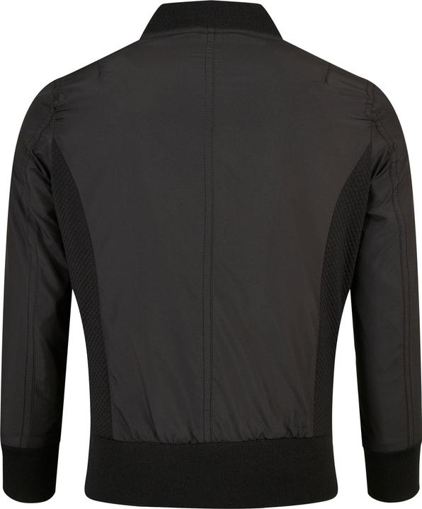 Image du produit Urban Classics Filles blouson léger (134, 140)