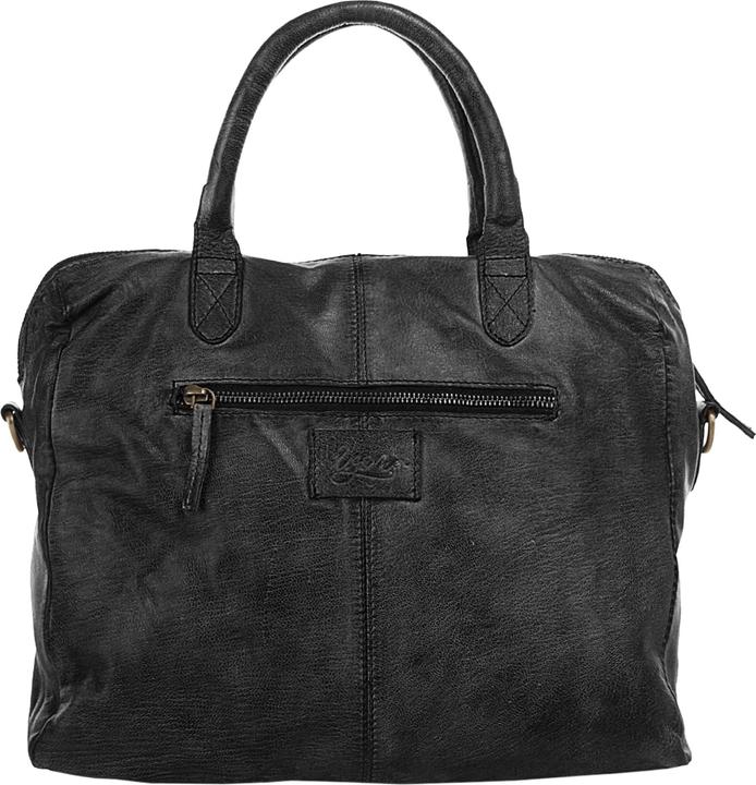 Actual product image X-Zone Shopper