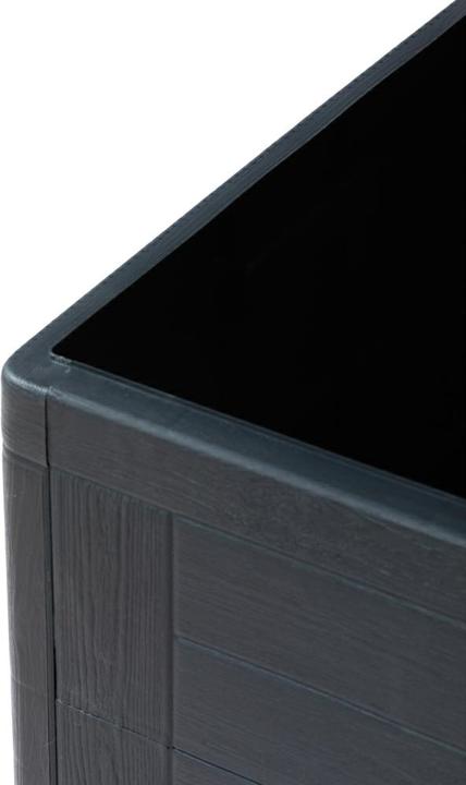 Image du produit Toomax Multibox
