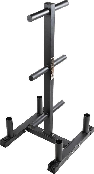 Actual product image Gladiatorfit Stand