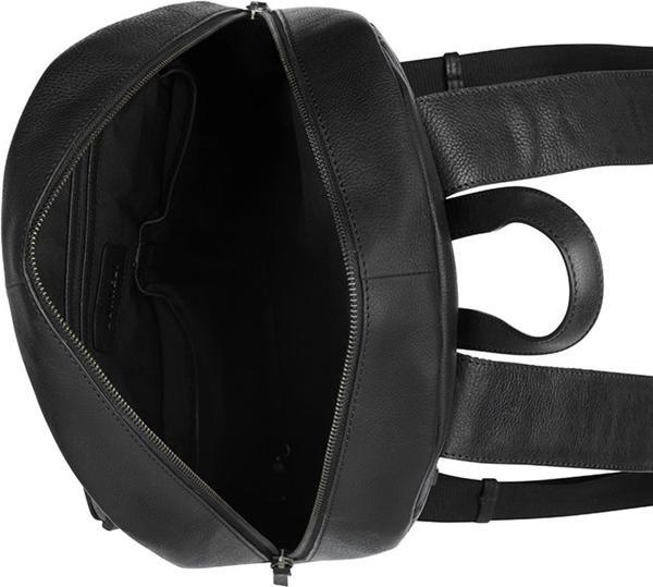 Actual product image Burkely Antique Avery Backpack (16 l)