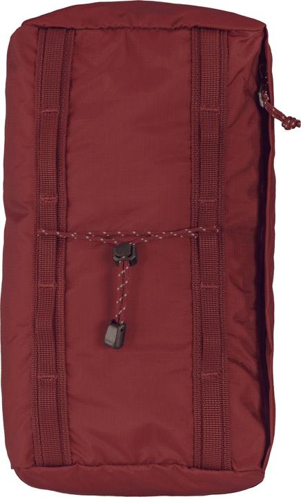 Immagine prodotto Bach Tasche laterali