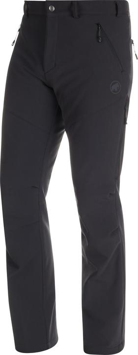 Produktbild Mammut Winter Hiking SO Hose (56)