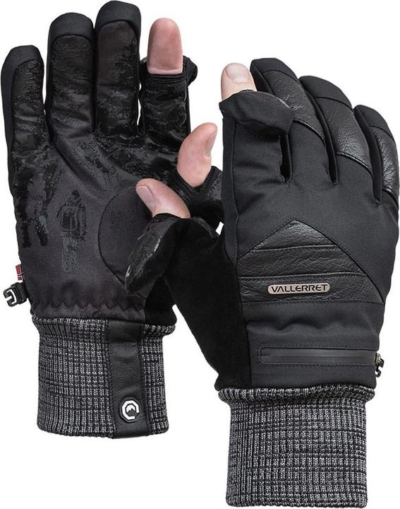 Vallerret Handschuhe Markhof Pro V3 S (Diverse)