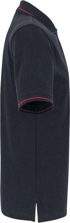 Immagine prodotto Hakro Polo casual (M)