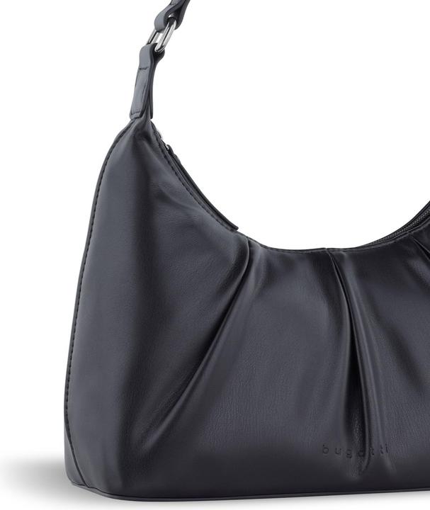 Produktbild Bugatti Mila Schultertasche 28 cm