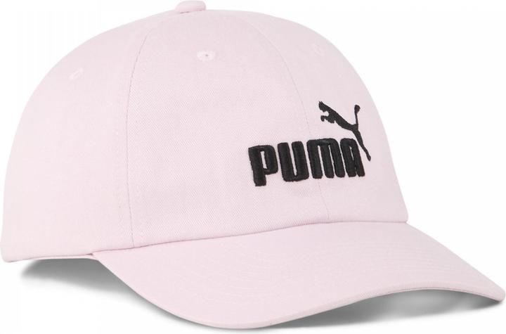 Produktbild Puma ESS NO.1 LOGO BB Cap