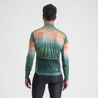 Actual product image Sportful Flow Supergiara Thermal Jersey (L)