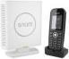 Image du produit Snom M430 Bundle UE (base M400 DECT + combiné M30)