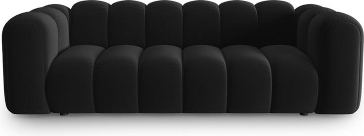 Noir