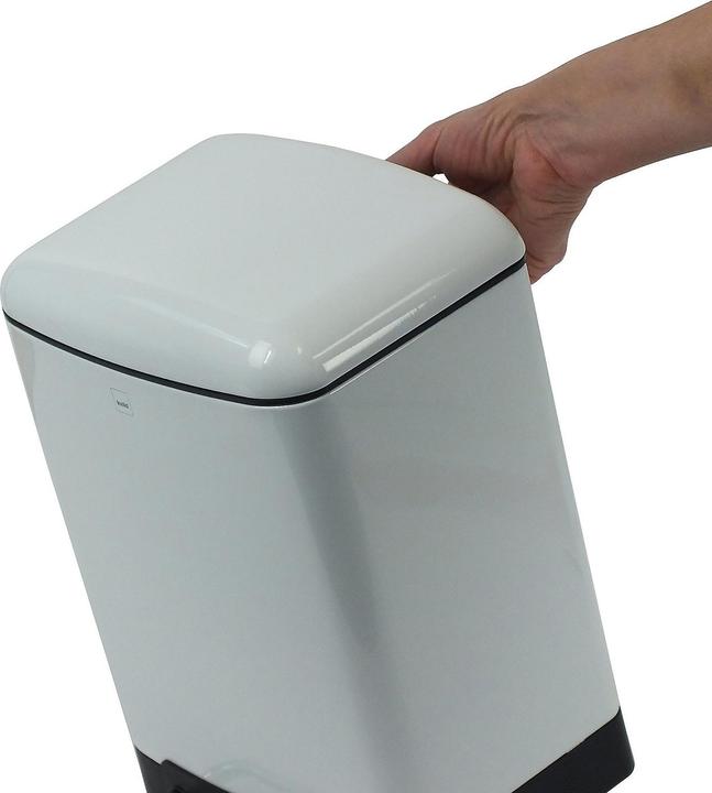 Actual product image Kela Davino (6 l)