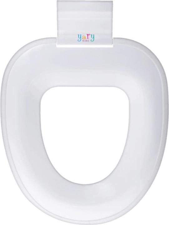 Yary Kidz Anello WC per bambini