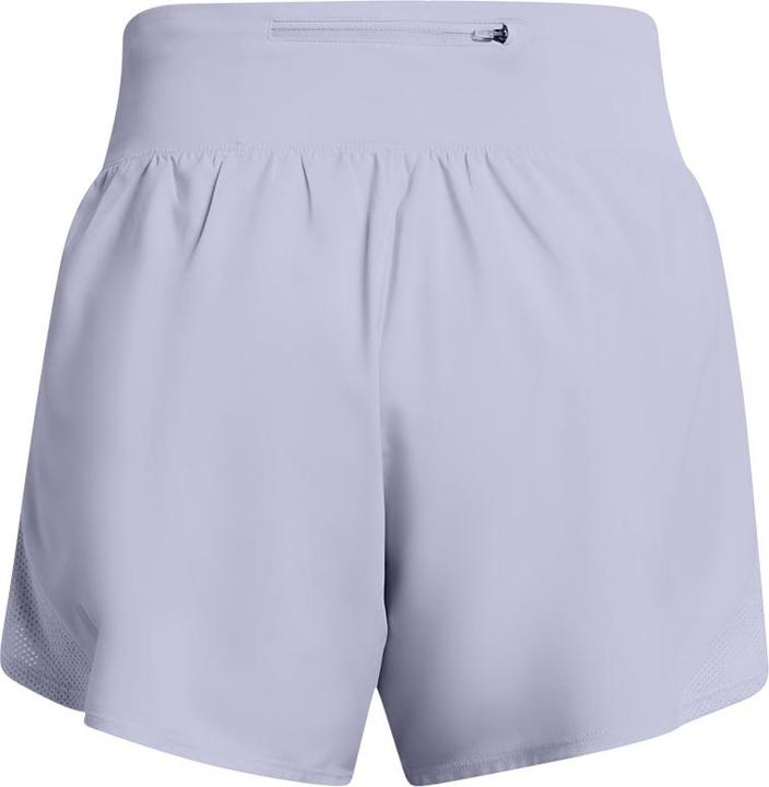 Image du produit Under Armour Fly By Elite 5" Short Femme (S)