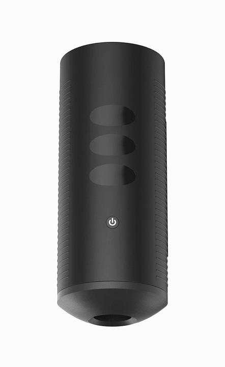 Image du produit Kiiroo Titan Interactive Experience
