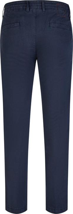 Produktbild Hattric Chinohose Dan Leinen (W38/L32)