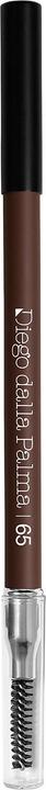 Produktbild Diego dalla Palma Eyebrow Powder Pencil No 65 (Grau)