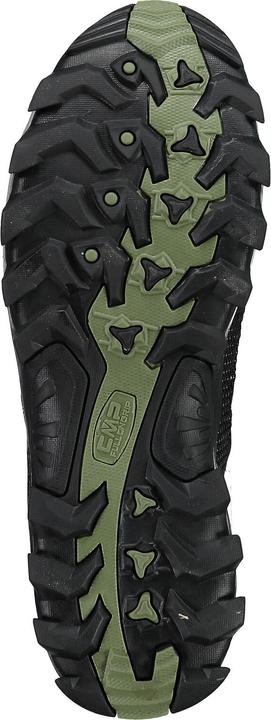 Produktbild CMP Campagnolo Rigel WP (41)