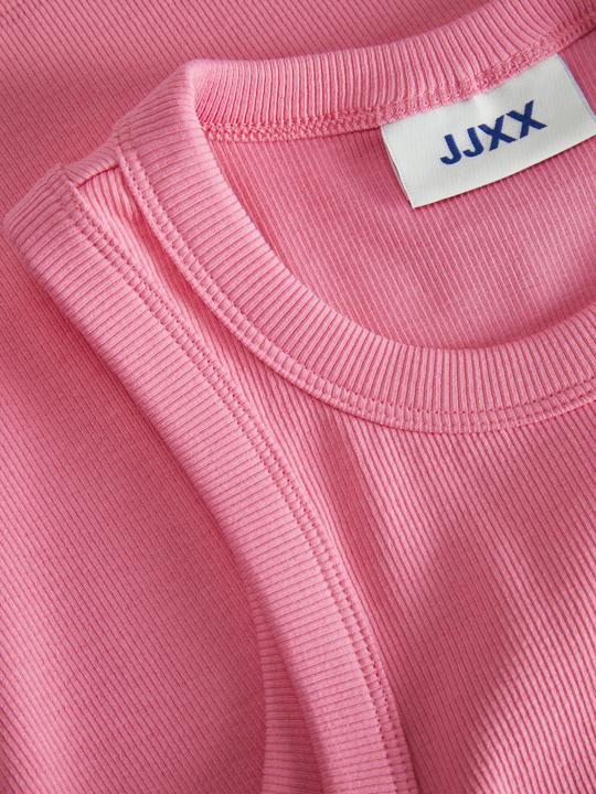 Immagine prodotto JJXX Canotta JXFOREST Canotta (XL)