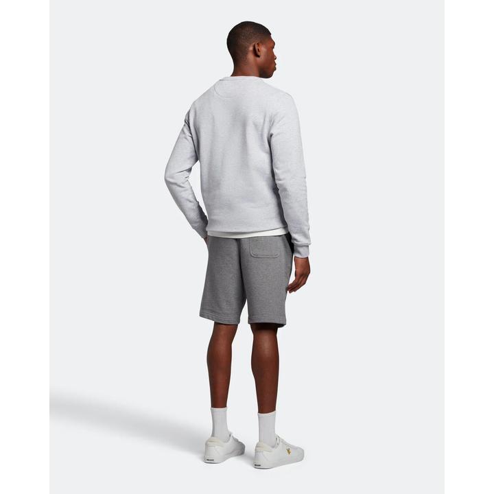 Produktbild Lyle and Scott Shorts (S)