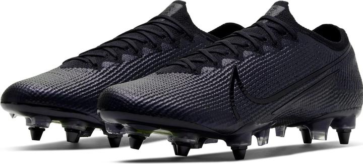 Produktbild Nike Mercurial Vapor 13 Elite Pro SG Herren Fussballschuh (12)