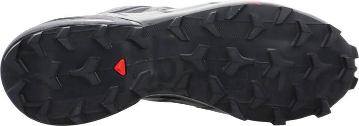Produktbild Salomon Speedcross 6 GTX - 54385 (41 1/3)