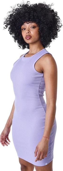 Actual product image Project X Paris sleeveless dress for (XS)