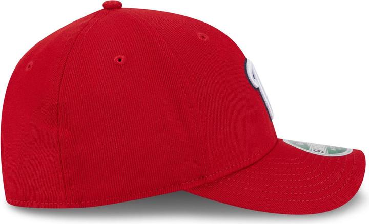 Image du produit New Era 9Forty M-Crow Cap - Authentic Washington Nationals