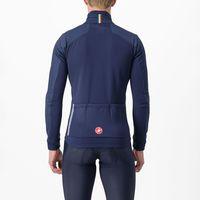 Image du produit Castelli Entrata Jacket (S)