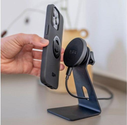 Produktbild Sp Connect Phone Case SPC+ (Apple iPhone 11)
