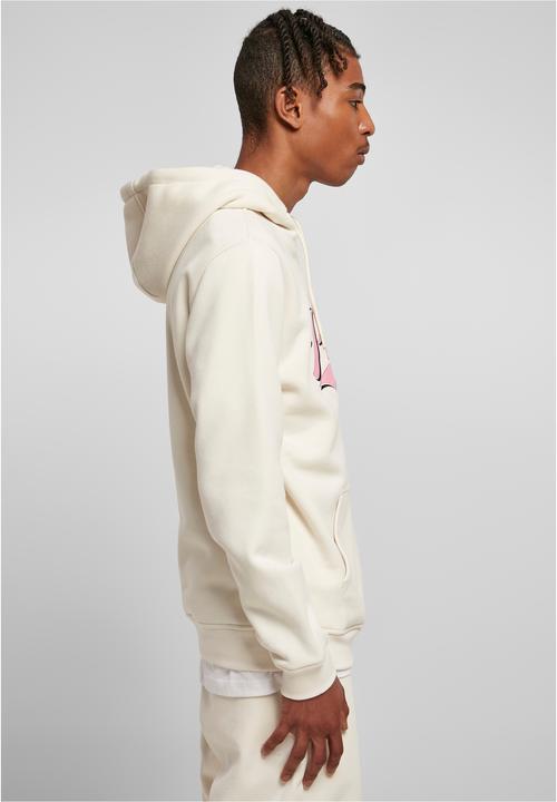 Produktbild Starter Phillie Hoody (XXL)