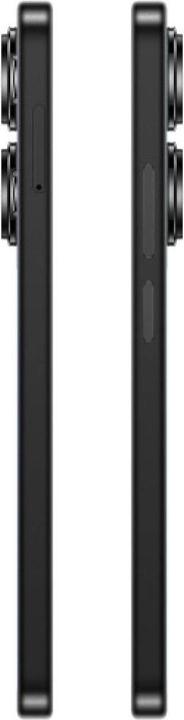 Immagine prodotto Xiaomi Poco M6 Pro (512 GB, Blu, 6.67", Doppia SIM Ibrida, 64 Mpx, 4G)