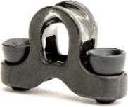 Produktbild North Power Bracket