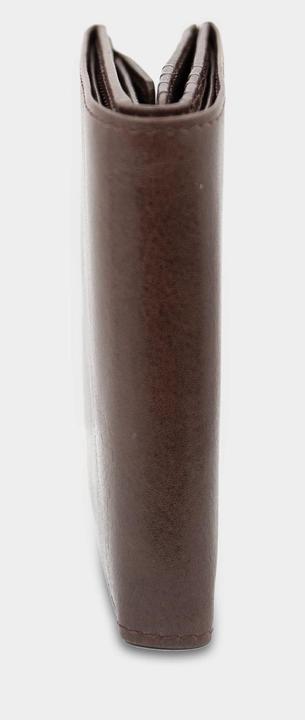 Image du produit Braun Büffel Arezzo Rfid