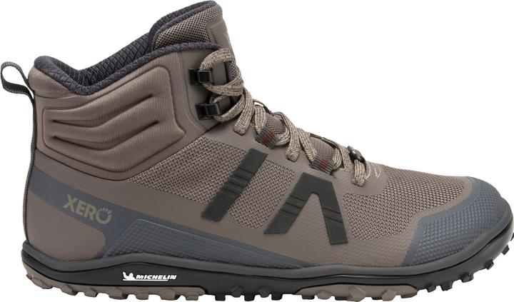 Immagine prodotto Xero Shoes Scrambler Mid II (38)