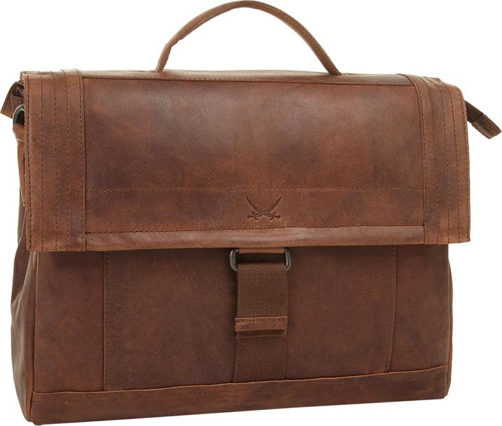 Image du produit Sansibar Messenger (12 l)