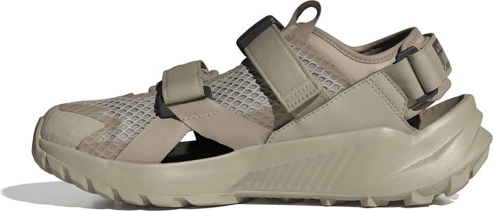 Produktbild adidas Terrex Hydroterra (42)