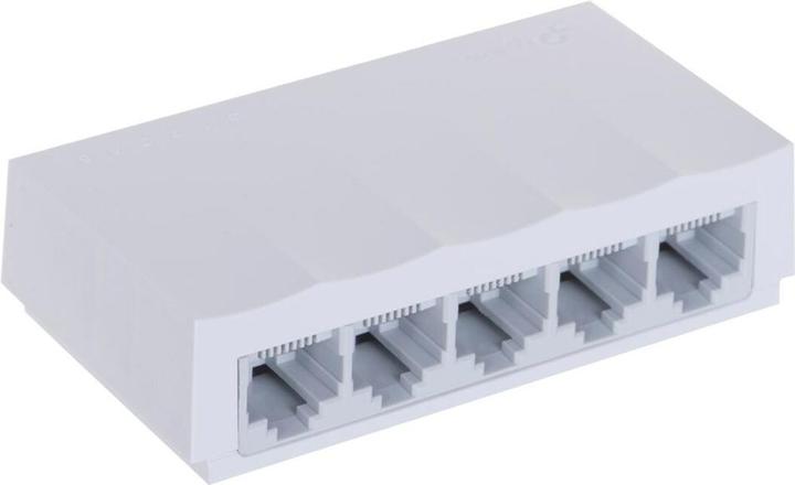 Image du produit TP-Link LS1005 (5 Ports)