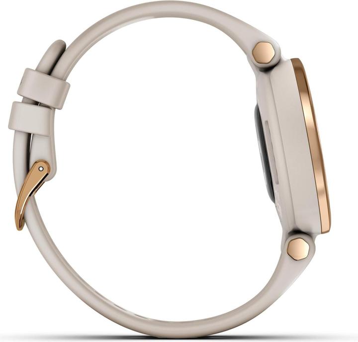 Actual product image Garmin Lily Sport (34.50 mm)