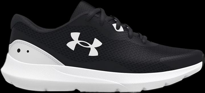Immagine prodotto Under Armour Sneaker Surge 3 Bambini (40)