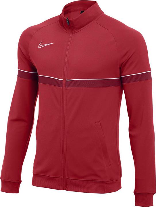 Produktbild Nike Academy 21 Knit Trainingsjacke (XL)