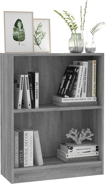 Actual product image VidaXL Grange (60 x 24 x 76 cm)