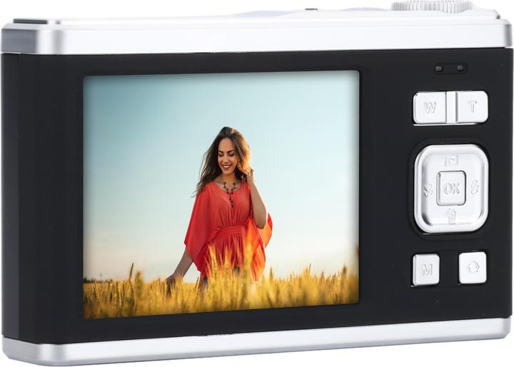 Immagine prodotto AGFAPHOTO Realishot DC9200 (24 Mpx)