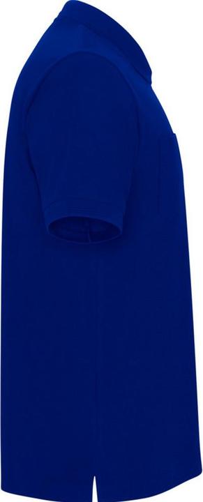 Produktbild Alpinia Centauro Premium Poloshirt kurzärmlig (XXL)