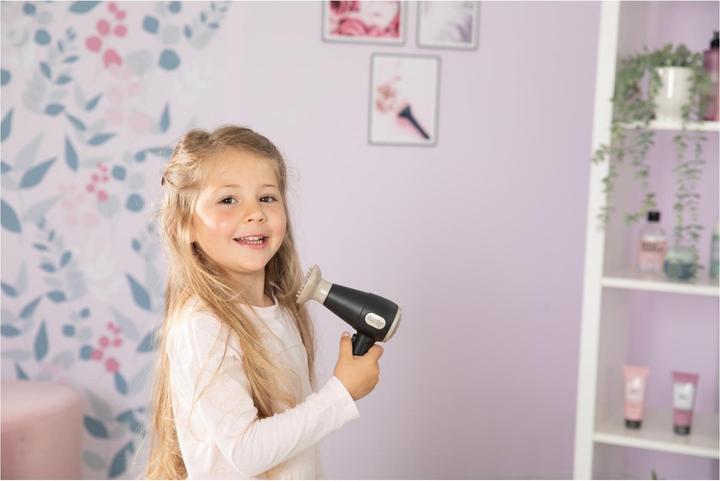 Produktbild Smoby My Beauty Frisier Set