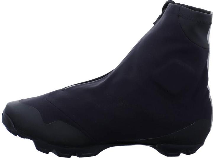 Image du produit Giro Blaze (43)