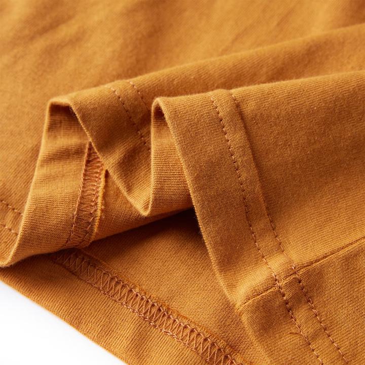 Actual product image VidaXL Lucca (92)