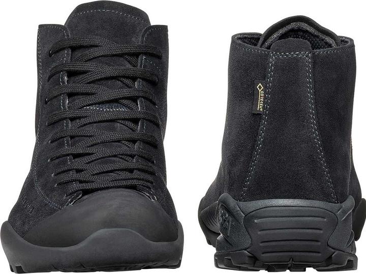 Immagine prodotto Scarpa Mojito Mid GTX (45.5)