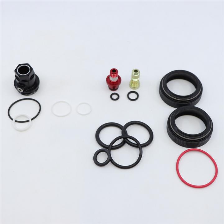 Image du produit RockShox Kit d'entretien de fourche à ressort RS-1 RLC/RL A1