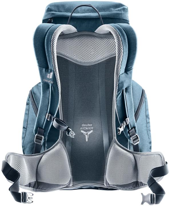 Immagine prodotto Deuter Gröden 32 (32 l)