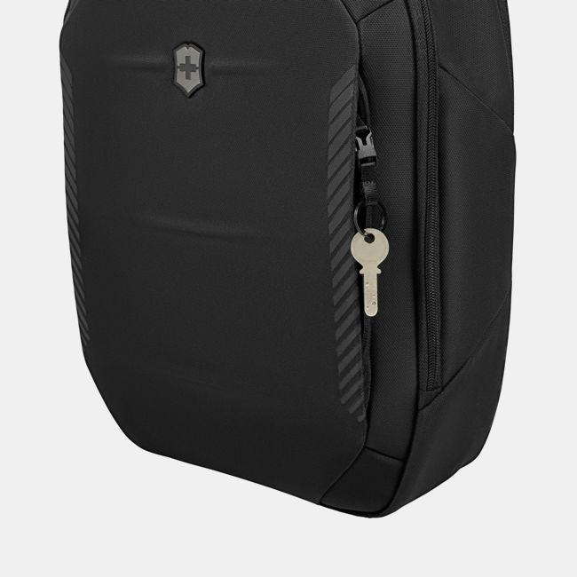 Actual product image Victorinox Crosslight City (20 l)